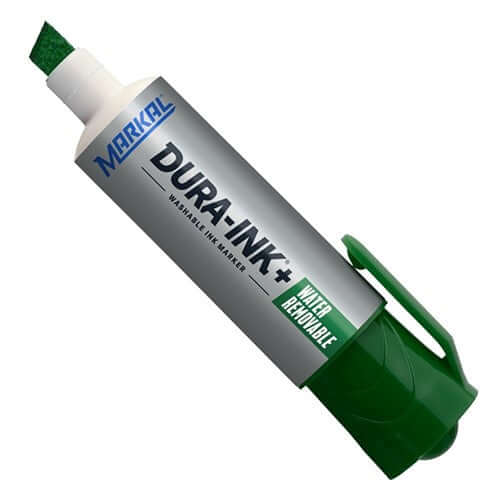 DURA-INK Water Removable Marker