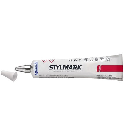 Markal StylMark Ball Paint Marker