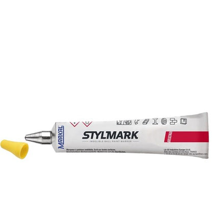 Markal StylMark Ball Paint Marker