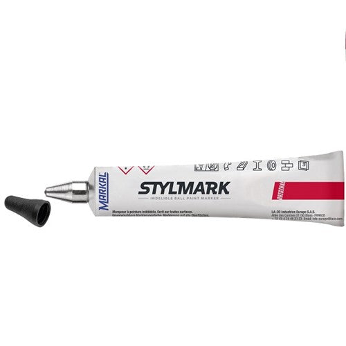 Markal StylMark Ball Paint Marker