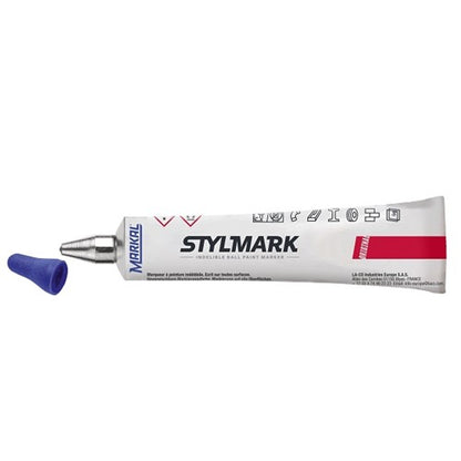 Markal StylMark Ball Paint Marker